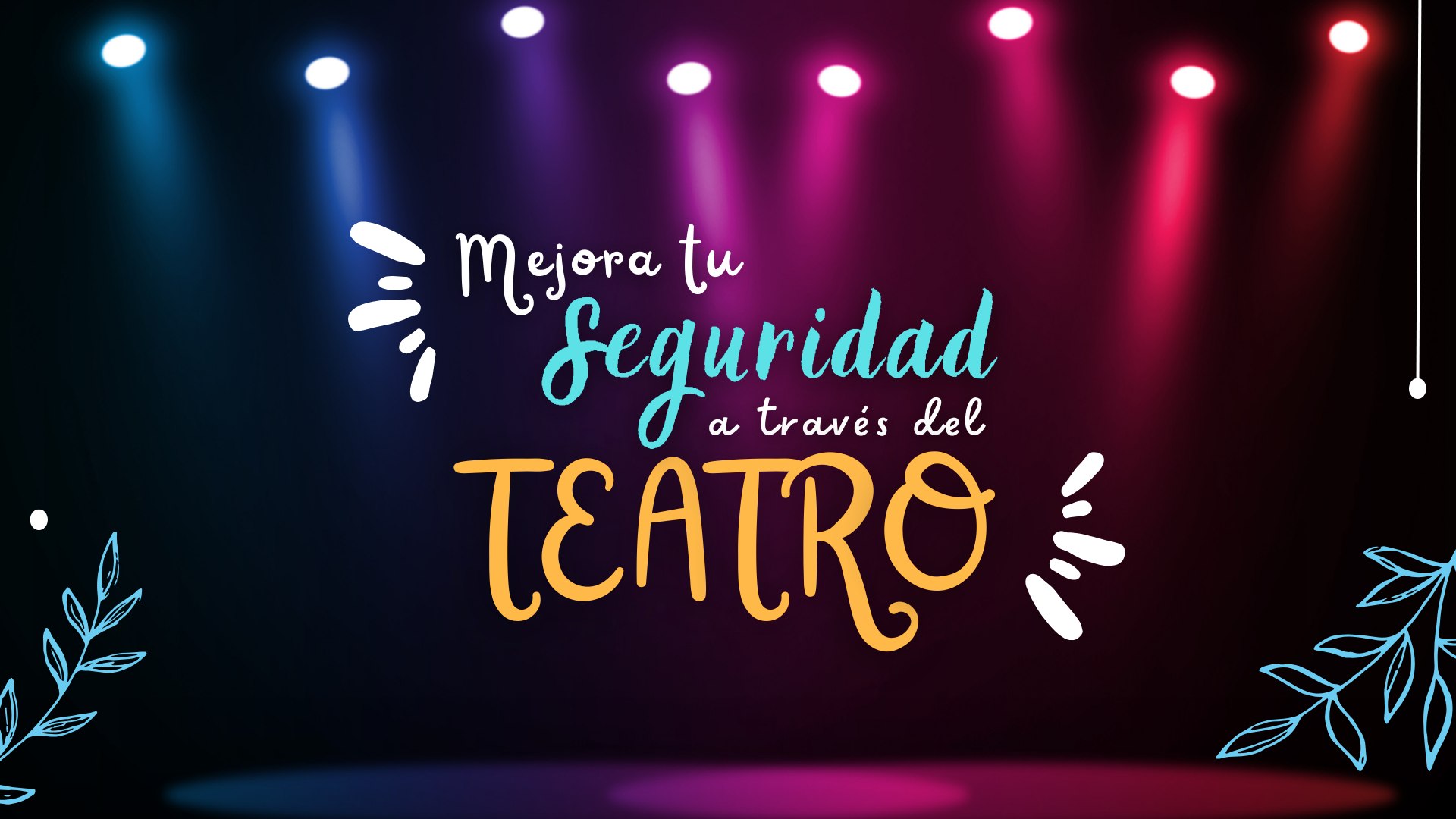 teatro
