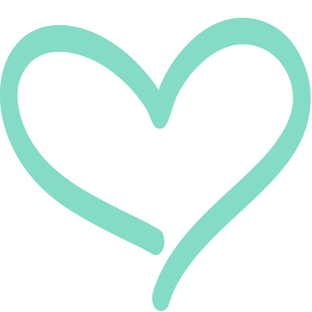 Emoción