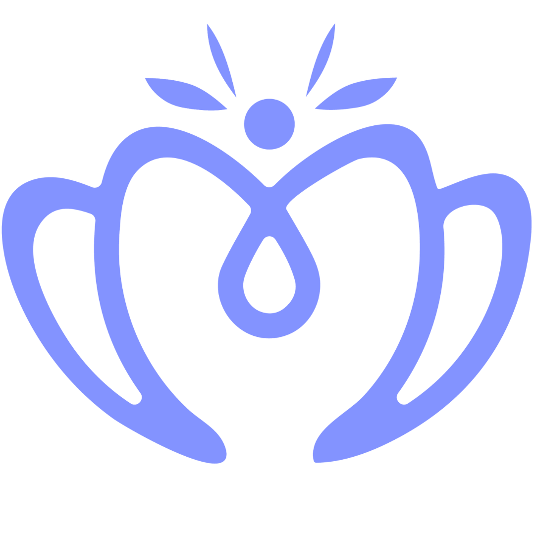 Espiritualidad